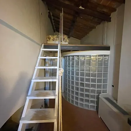 Agriturismo San Leo * פייגלין ולדרנו