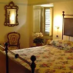Agriturismo San Leo