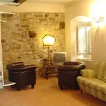 Feriegård Agriturismo San Leo