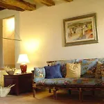 Agriturismo San Leo