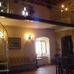 Feriegård Agriturismo San Leo