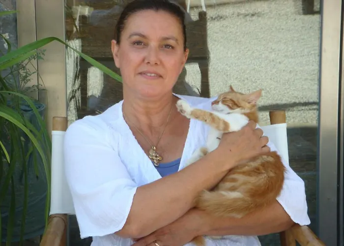 Agriturismo San Leo *