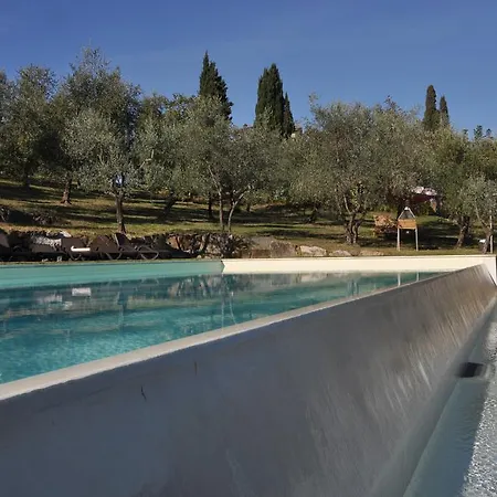 Agriturismo San Leo